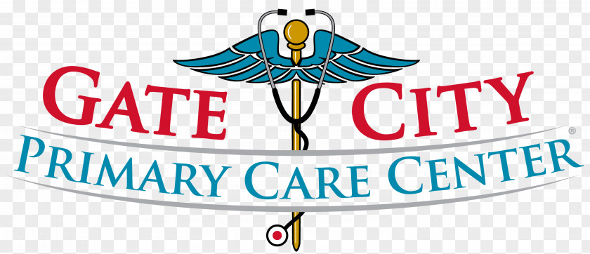 Gate City Primary Care Center Physician Life 2018 Medicine PNG