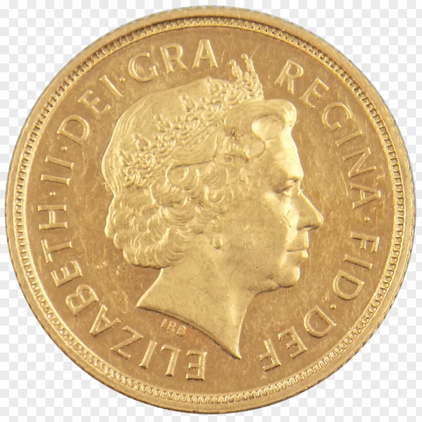 Golden Coins Coin Gold Medal Bronze PNG