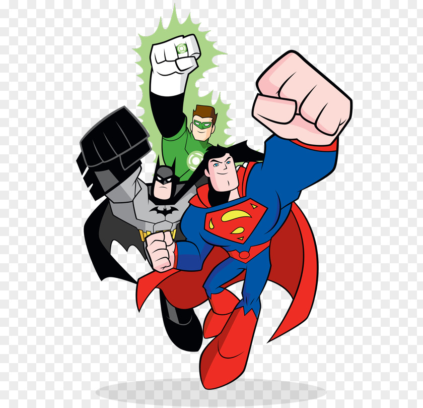 Hawkgirl Batman YouTube Superhero Superman Cartoon PNG