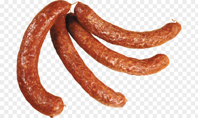 Hot Dog Breakfast Sausage Clip Art PNG
