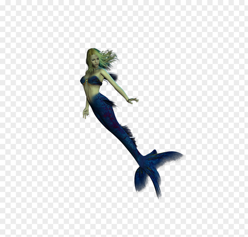 Hou Yi PhotoScape GIMP Mermaid Legendary Creature PNG