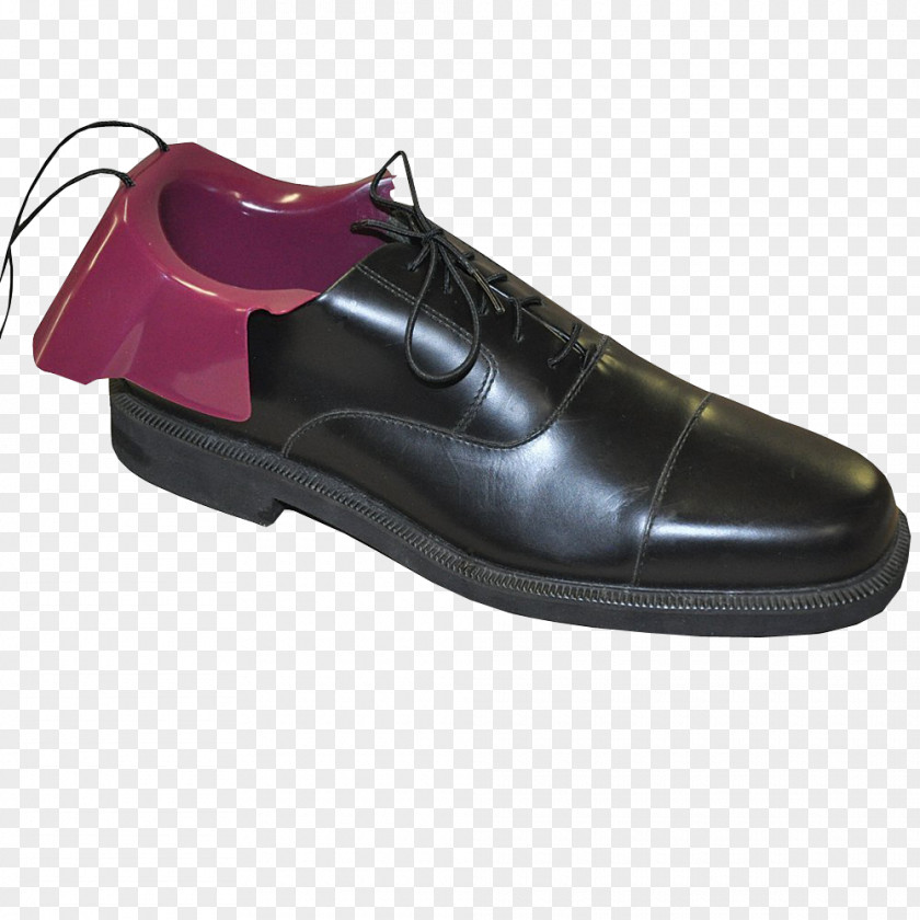 Hydrotherapy Shoe Horns & Dressing Aids Footwear Sneakers Sock PNG