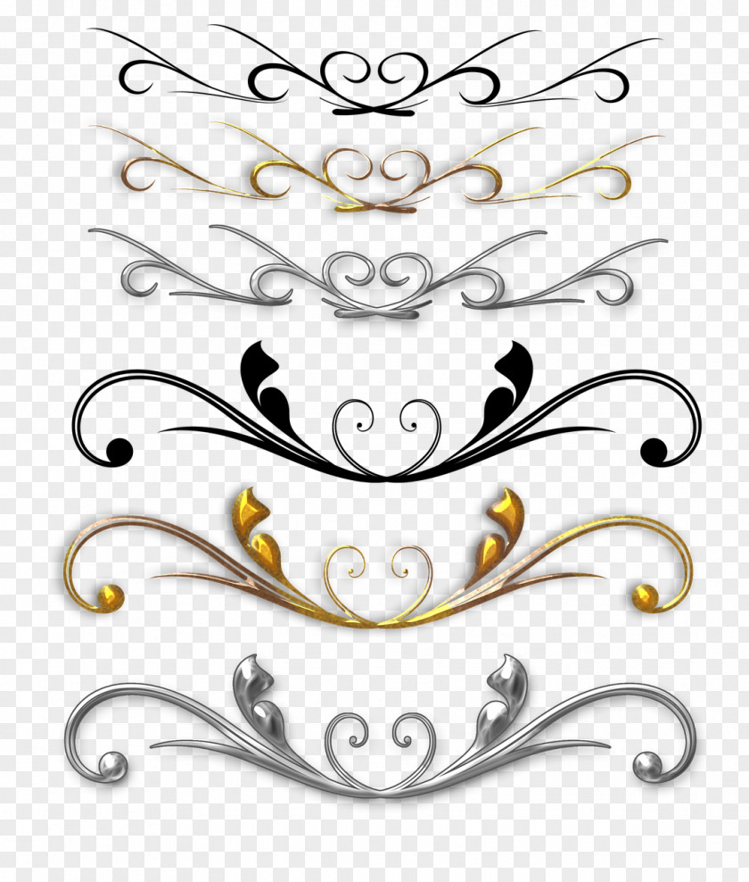 Illustration Art Deco Design Photograph PNG