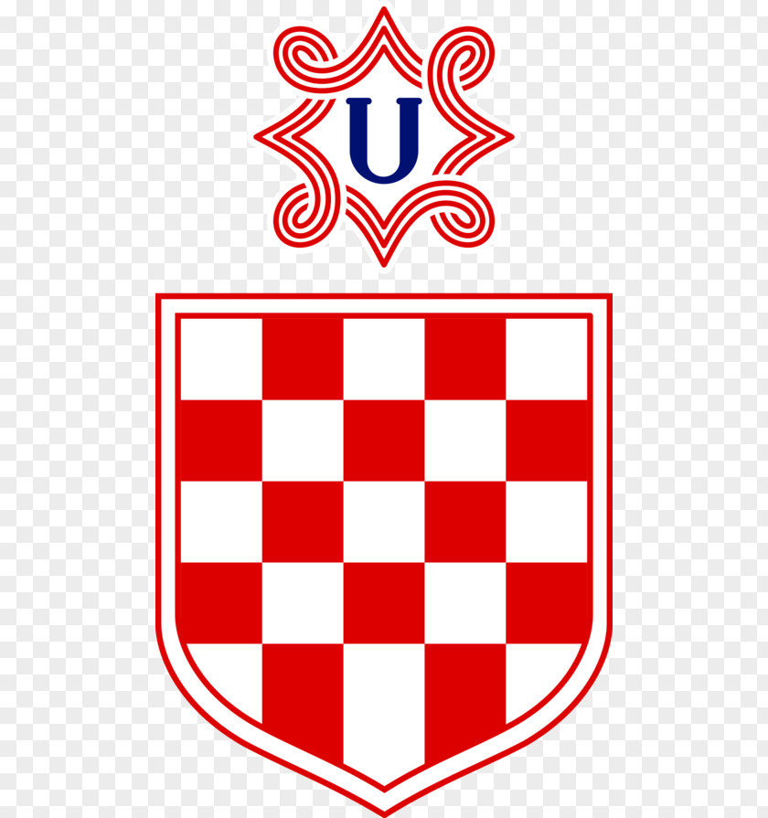 Independent Czechoslovak State Day Of Croatia Illyria Coat Arms PNG