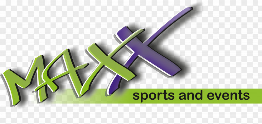 Installatiebedrijf TC SuthwaldaOthers Maxx Sports And Events Olhaco JW-Klus Hoogeveen PNG