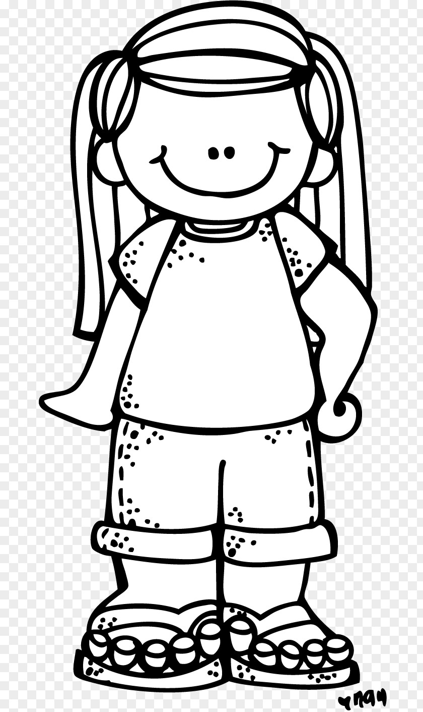 Introduction Drawing Child Clip Art PNG