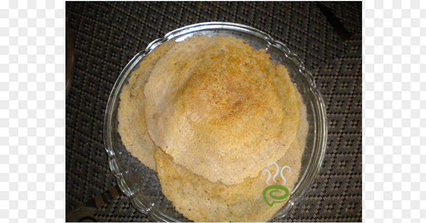 Kerala Rice Indian Cuisine Vegetarian Recipe Dish Food PNG