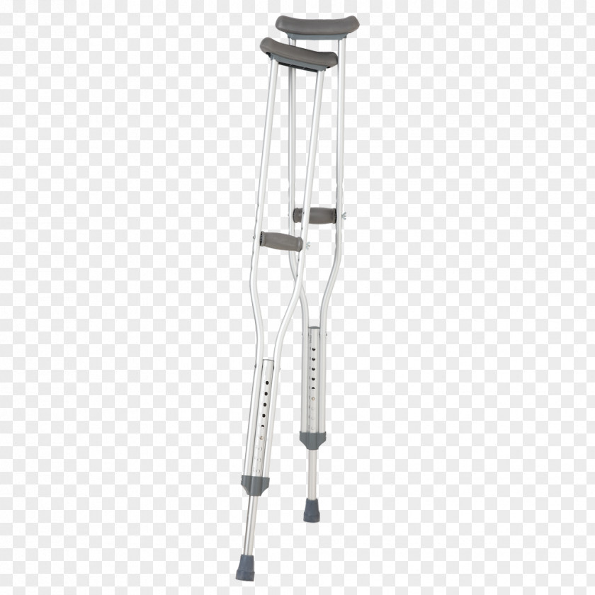 Ladder Medical Boot Crutch Hospital Polyvore Fashion PNG