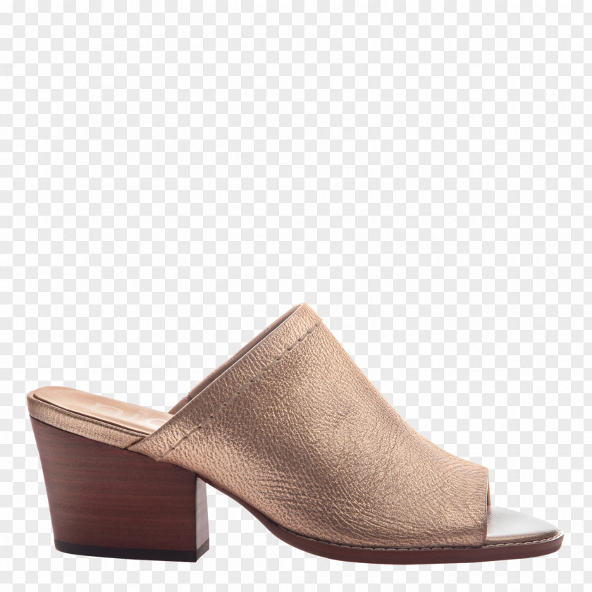 Lifestyle Comfortable Walking Shoes For Women Shoe Designer Slide 3.1 Phillip Lim Cube Mule PNG
