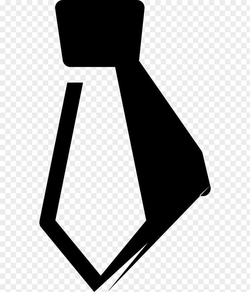 Line Triangle Clip Art PNG