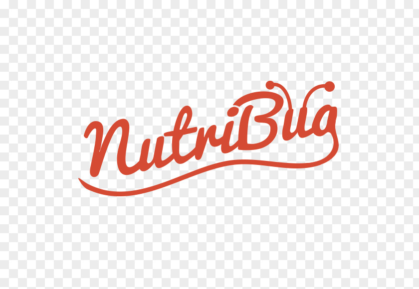 Logo Protein Milk Cricket Flour Drumstick Tree Beer ACT Promoção Da Saúde Food PNG