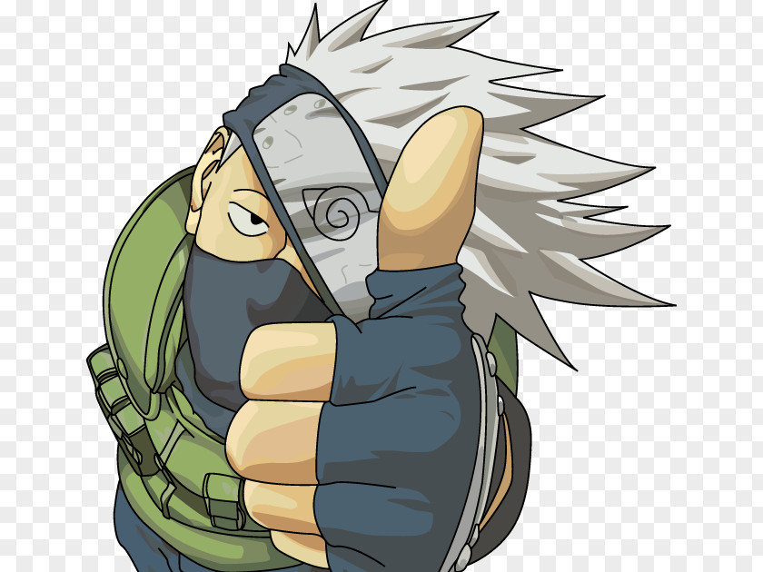 Naruto Kakashi Hatake Naruto: Ultimate Ninja Storm Uzumaki Sakura Haruno Sasuke Uchiha PNG