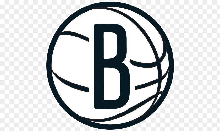 Nba Brooklyn Nets NBA Boston Celtics Miami Heat Indiana Pacers PNG