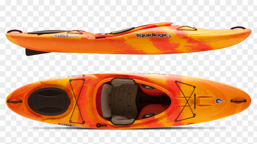 Paddle Nomadic Flow Outfitters Kayak Whitewater Paddling PNG