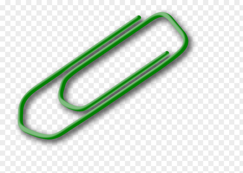 Pin Paper Clip Drawing Adhesive Tape PNG