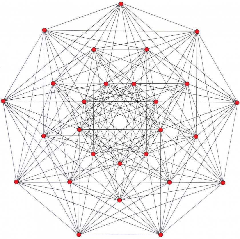 Polyhedron Hessian Petrie Polygon Polytope Regular PNG