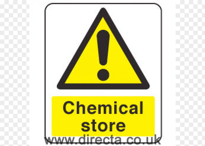 Ring Material Hazard Agriculture Warning Sign Chemical Substance PNG