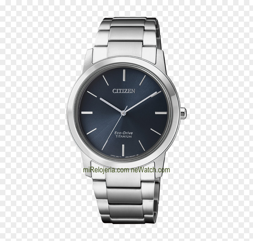 Watch Eco-Drive Omega SA Citizen Holdings Jewellery PNG