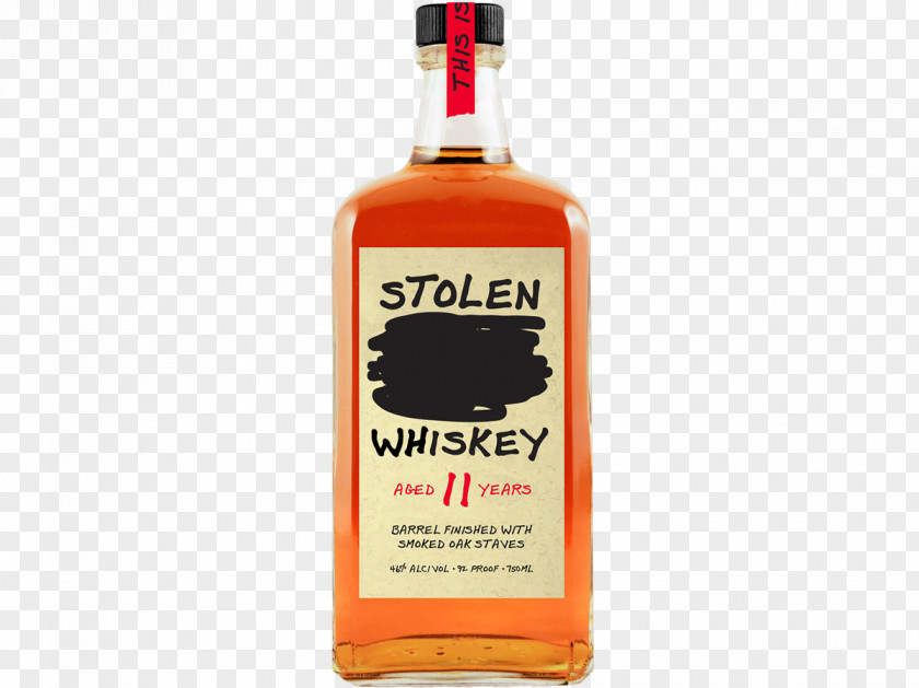 Whiskey Bourbon American Single Malt Whisky Distilled Beverage PNG