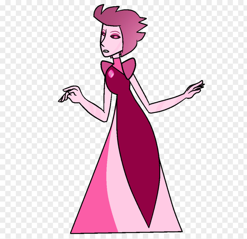 Woman Dress Clip Art PNG