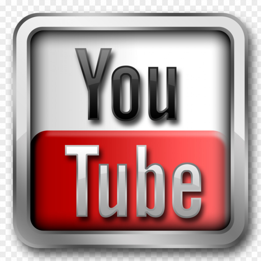 YouTube Logo Computer Icons Music PNG Music, youtube, logo clipart PNG
