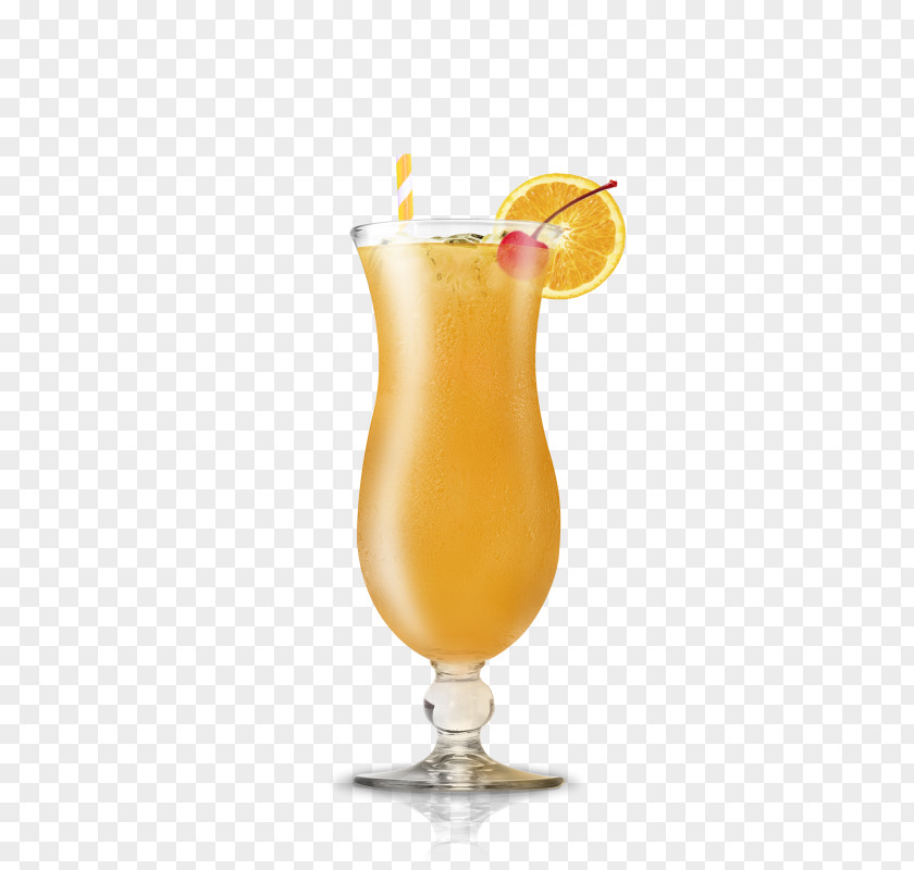 Zombie Cocktail Rum Mai Tai Juice PNG Juice, Tropical clipart PNG