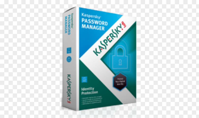 Android Kaspersky Internet Security Anti-Virus Lab Computer PNG