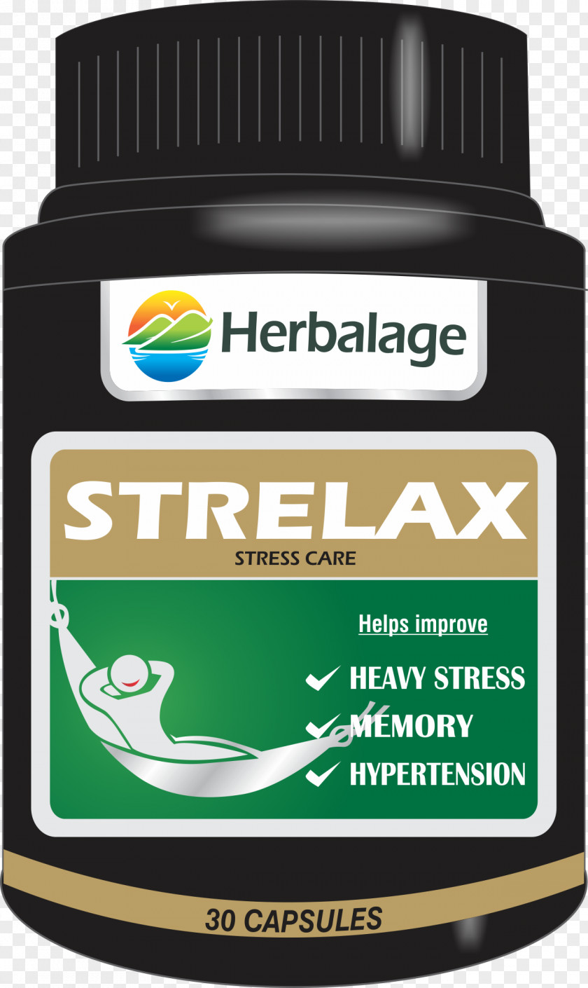 Anxious Students Relax Brand Health Product Digestion PNG
