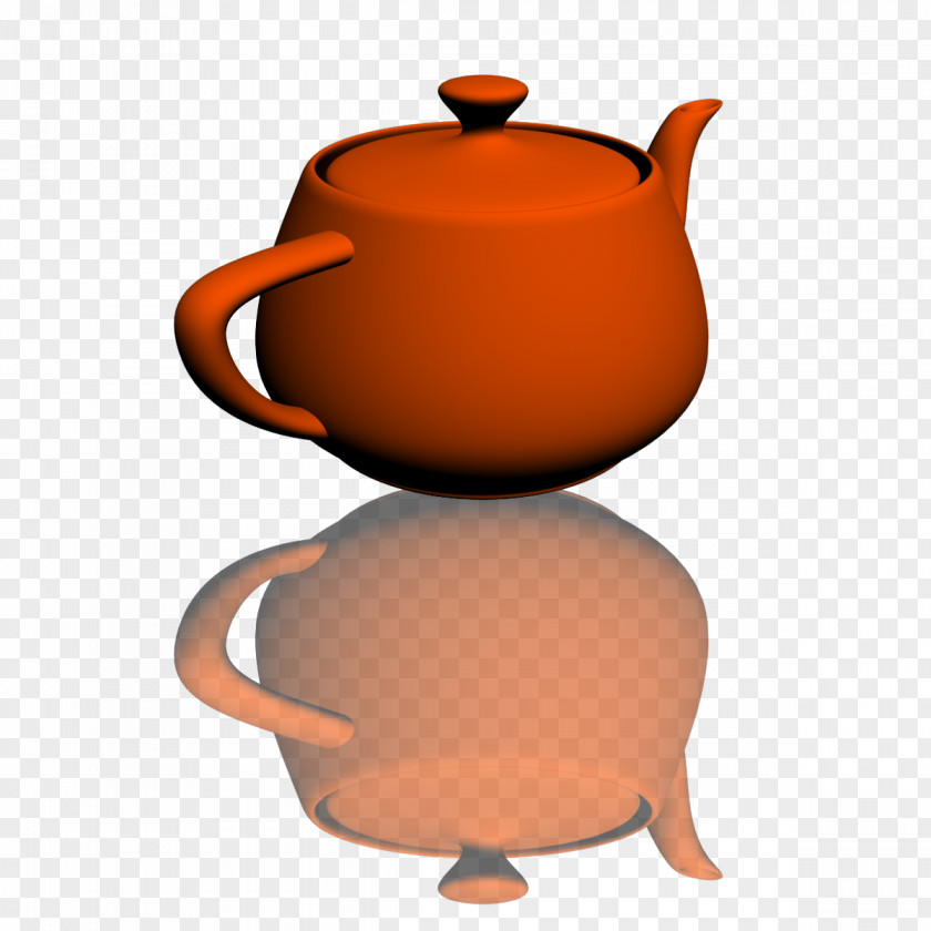 Attachment Coffee Cup Kettle Teapot PNG