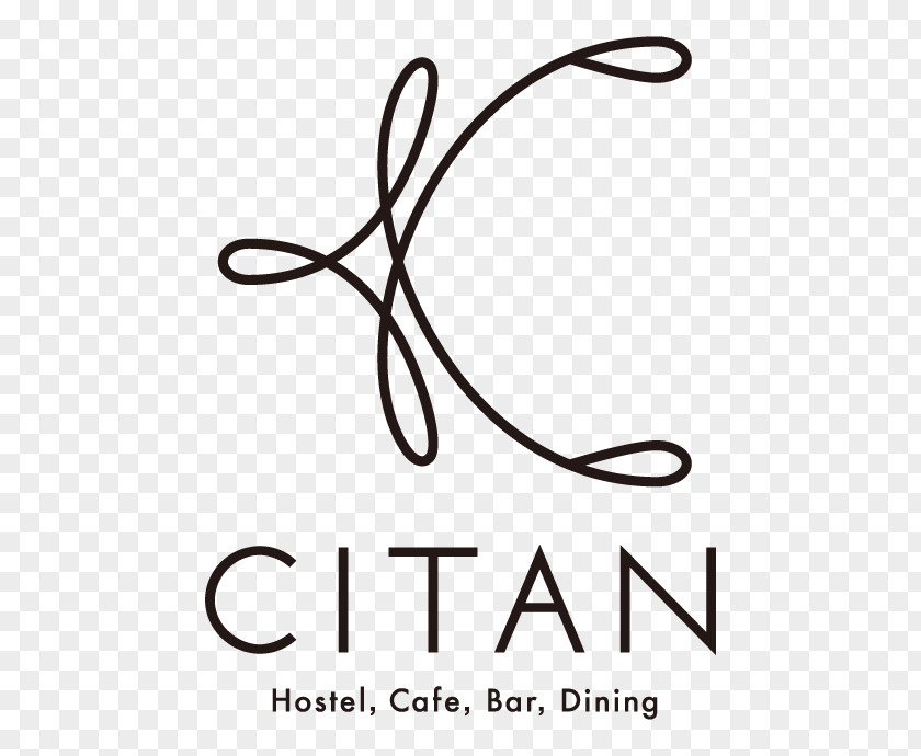Backpacker Hostel CITAN Cafe Hotel Coffee PNG