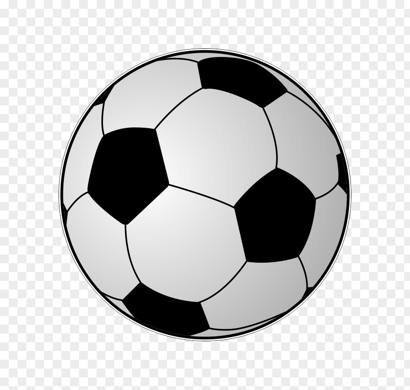 Ball Football Vector Graphics Stock Illustration Soccer Knobs PNG