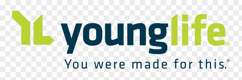 Be Younger Houston Baptist University Young Life Of Greensboro College Organization PNG