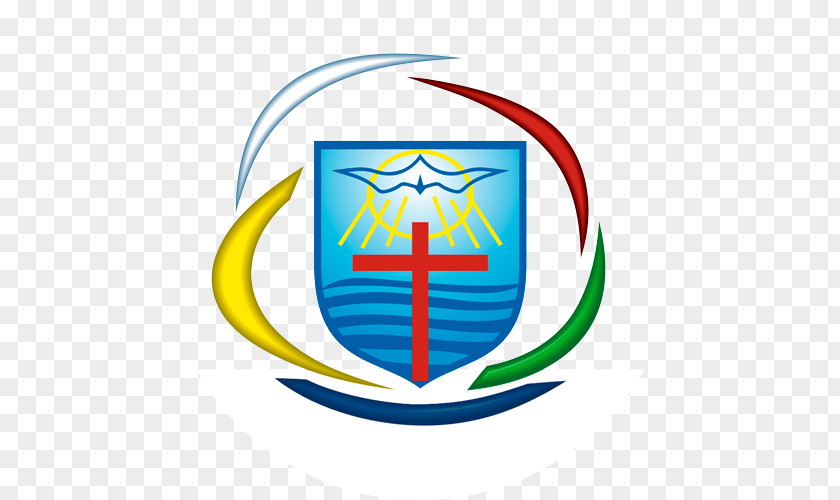 Cascavel Saint School LogoSchool Colégio Espírito Santo Santa Maria PNG