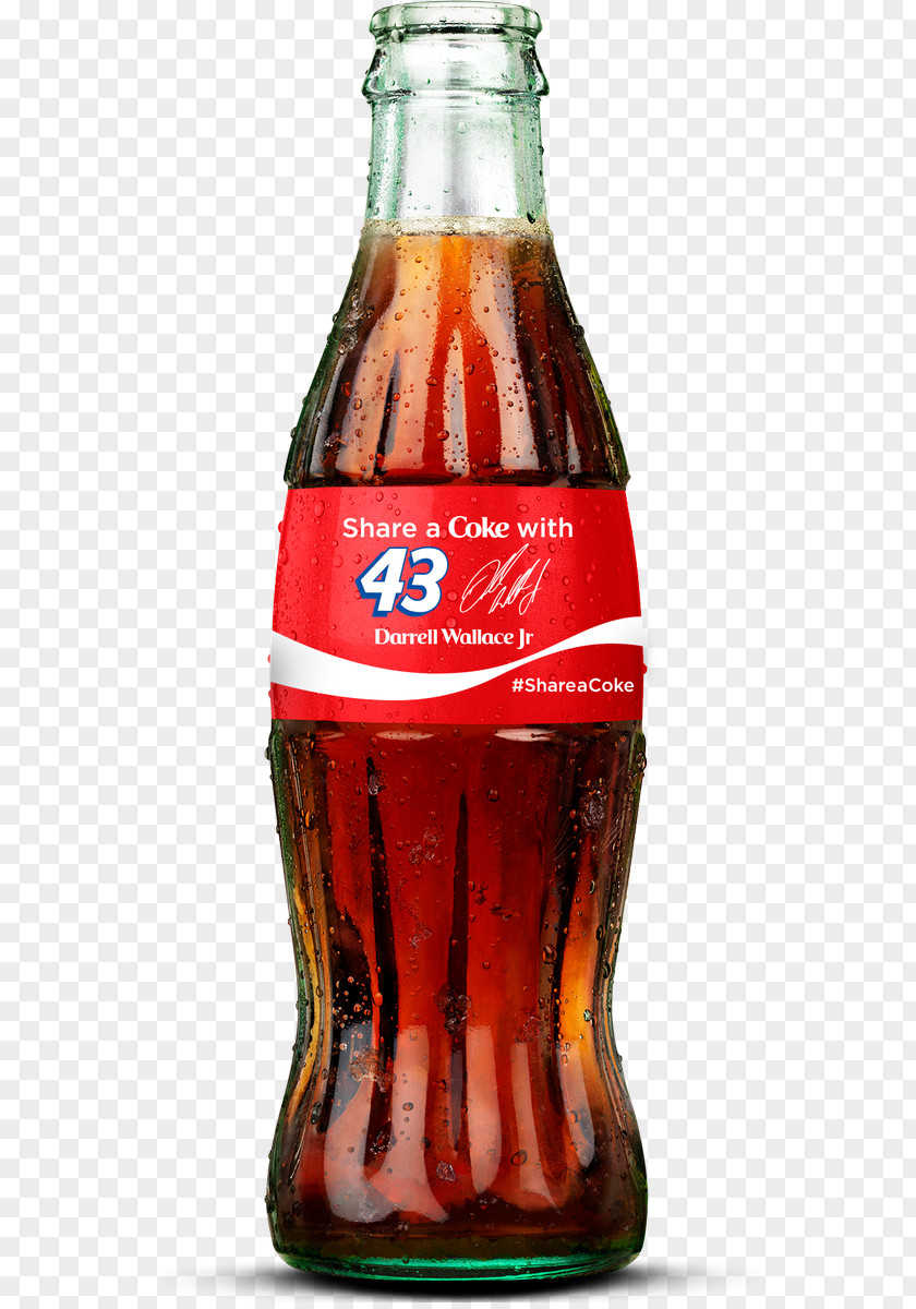 Coca Cola World Of Coca-Cola Diet Coke Fizzy Drinks Cherry PNG