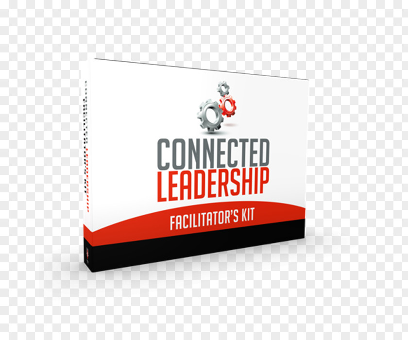 Design Brand Connected Leadership Workbook: Participant Activities And Resources For The CODA Program Logo PNG