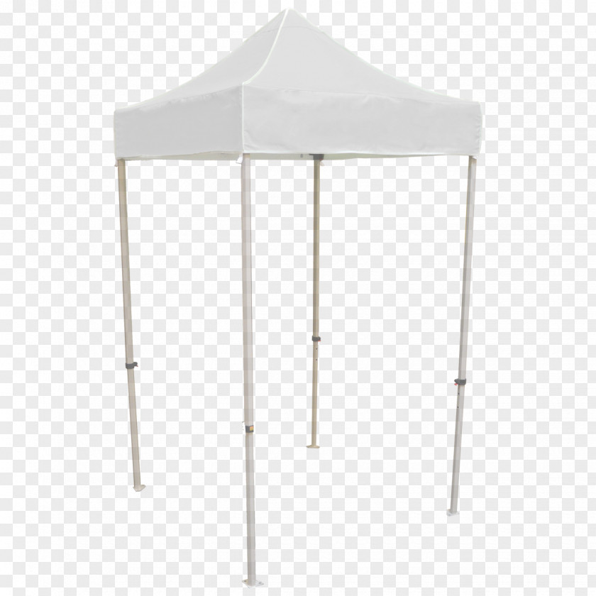 Design Shade Canopy PNG