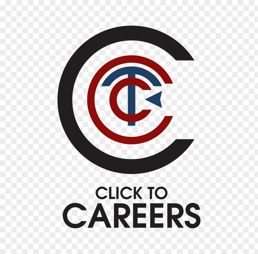 Employment Counsellor Click To Careers Event Solutions Sales PNG
