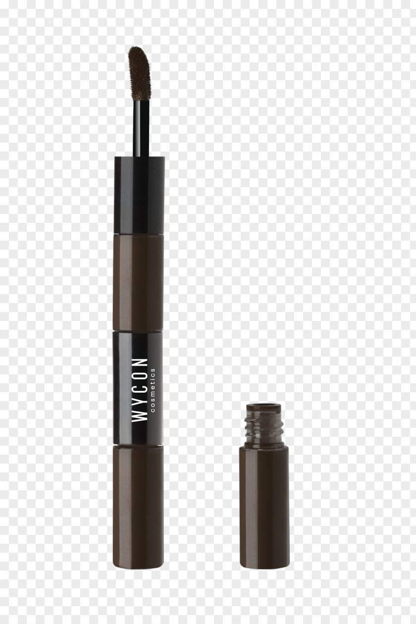 Eyebrow Texture Cosmetics Mascara Color PNG