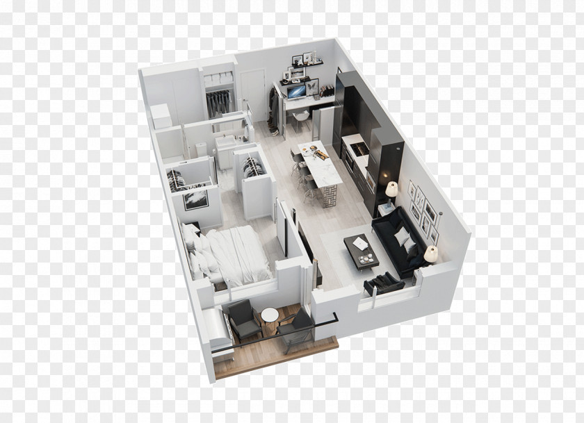 Floor Plan Legends Of Cornerstone Architectural Rendering PNG