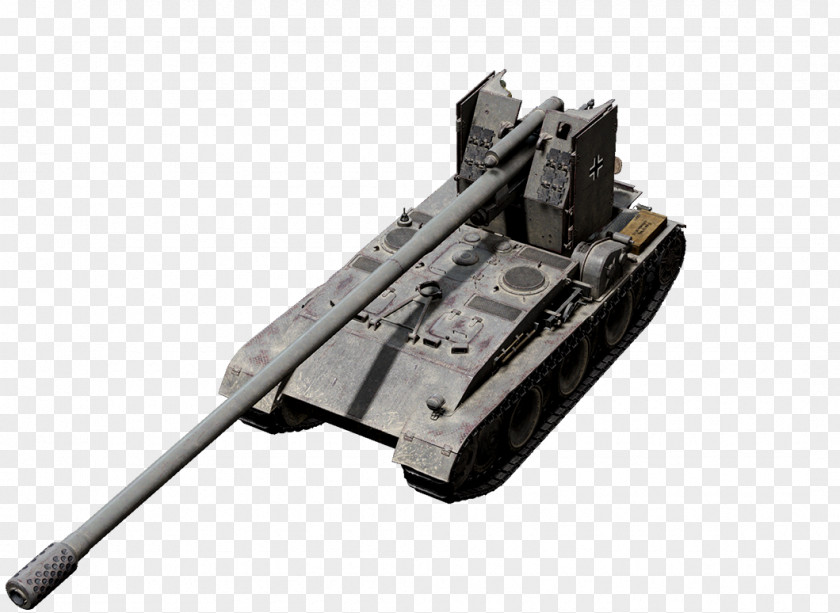 Grill World Of Tanks Combat Vehicle Grille 10 PNG