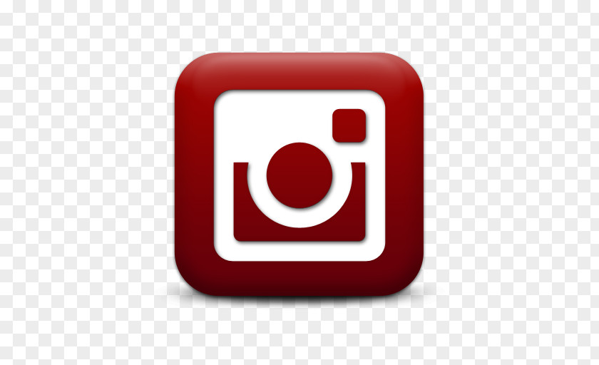 Insta Social Media Networking Service Blog PNG