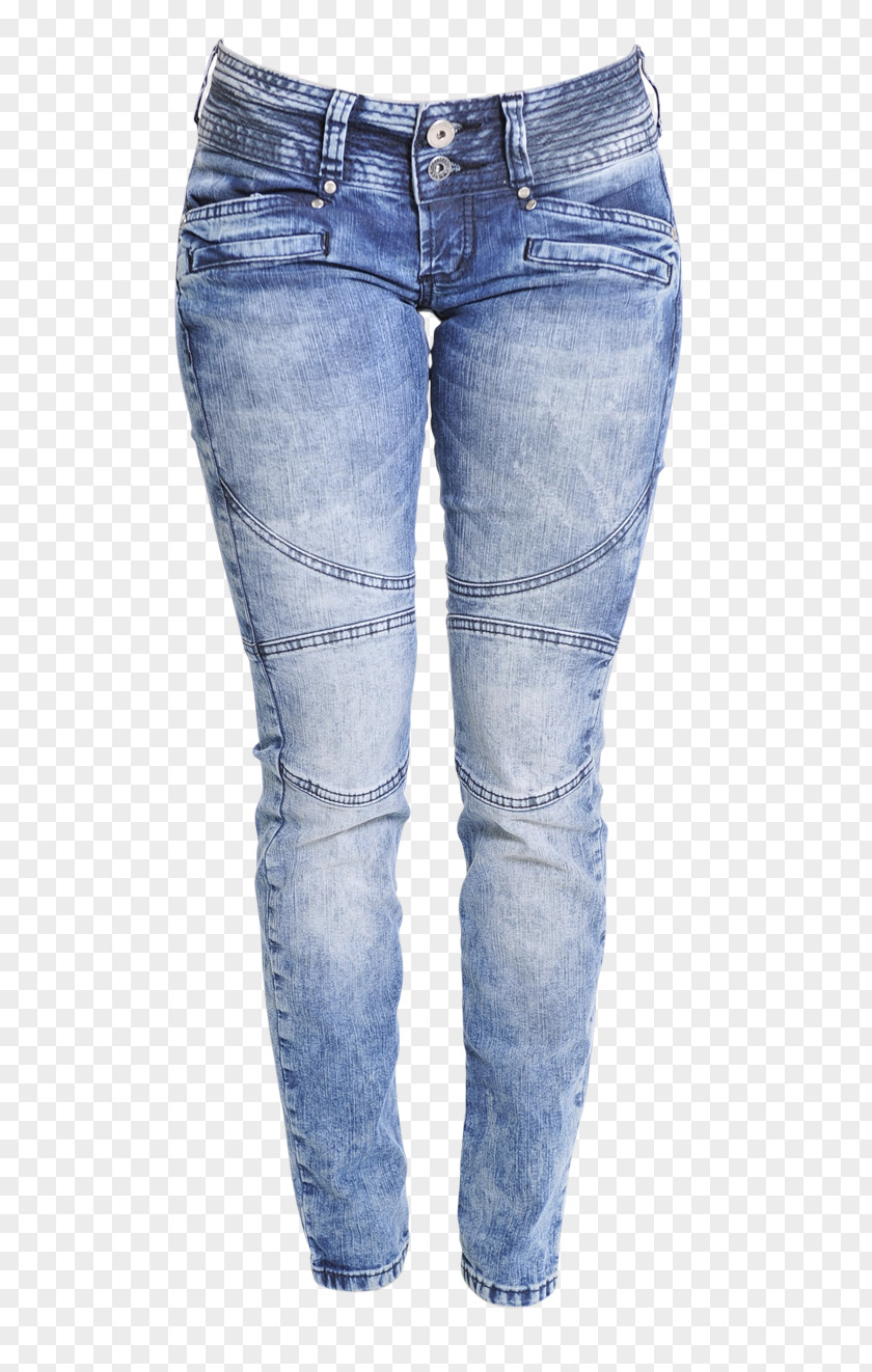 Jeans Fashion Denim Pants Clothing PNG