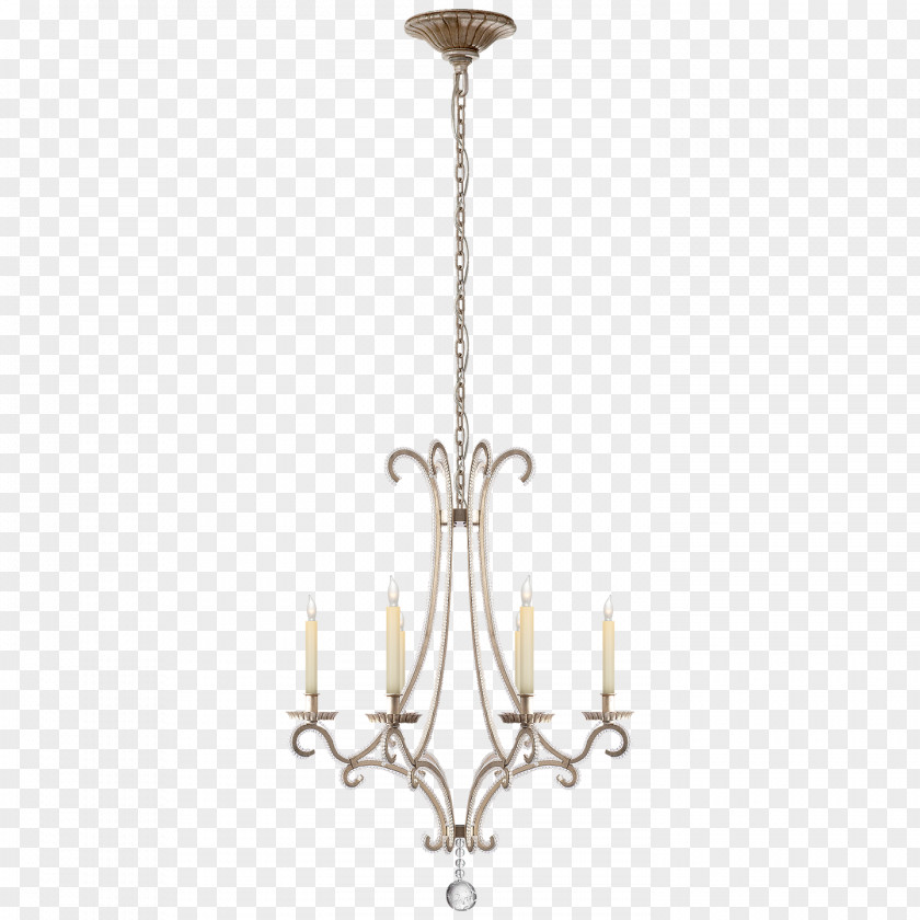 Light Chandelier Lighting Furniture Visual Comfort Probability PNG