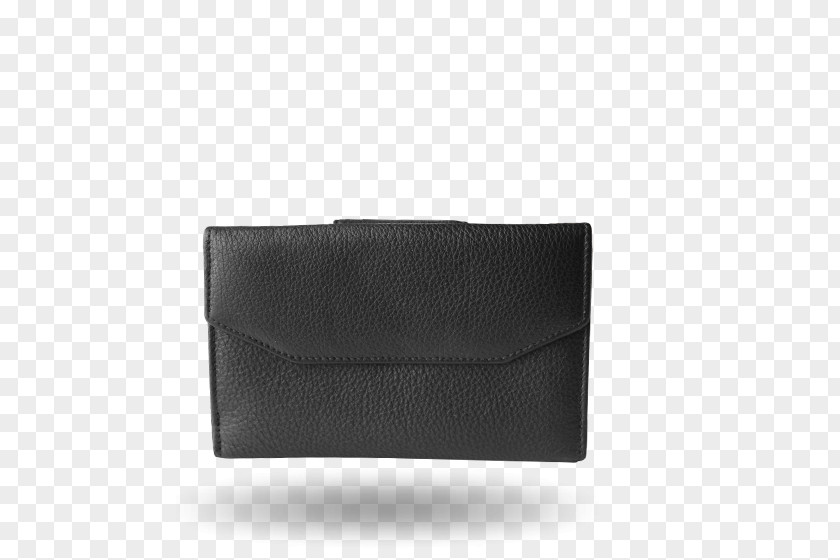 Lisboa Handbag Wallet Leather Dress PNG
