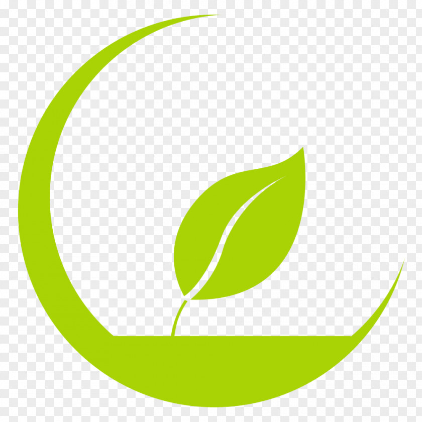 Logo Leaf To Protect The Environment Environmental Protection PNG