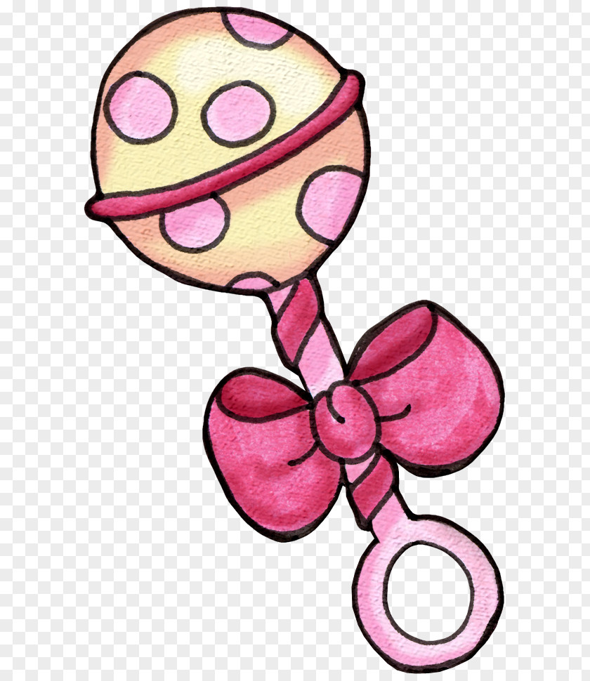 Lollipop Infant Cuteness PNG