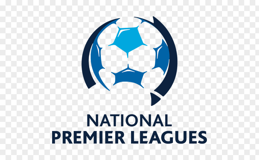 National Premier Leagues Victoria Organization Logo Sports League PNG