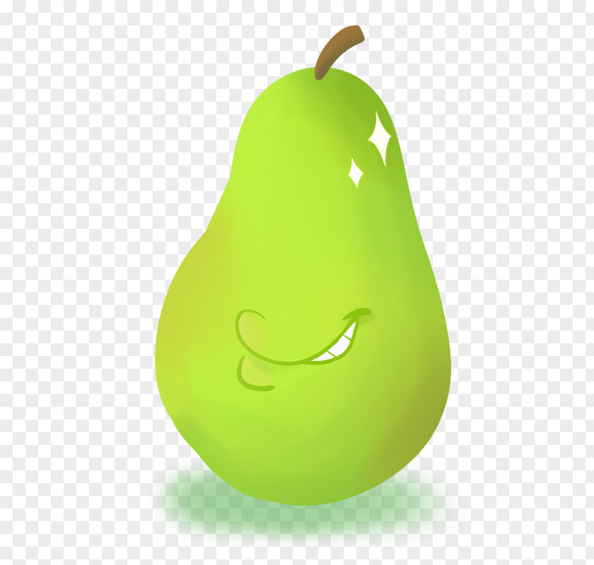 Pear Product Design Apple PNG