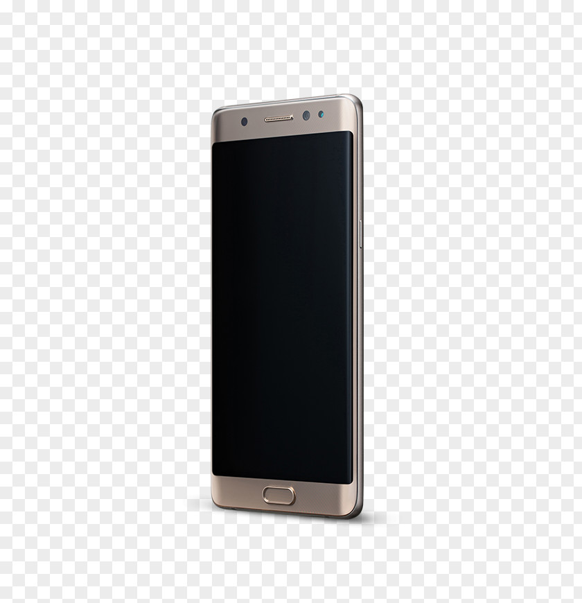 Phone Samsung Galaxy Note 7 Smartphone Feature Phablet PNG