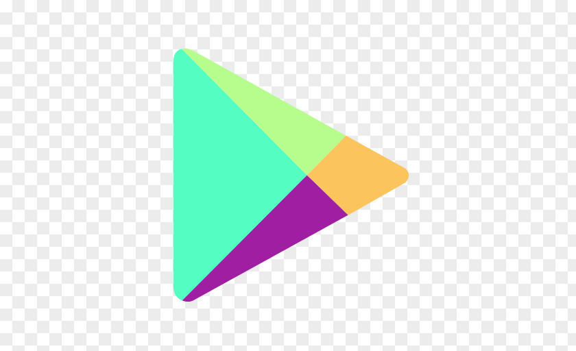 Play Strore Transparent Google Android Application Package PNG